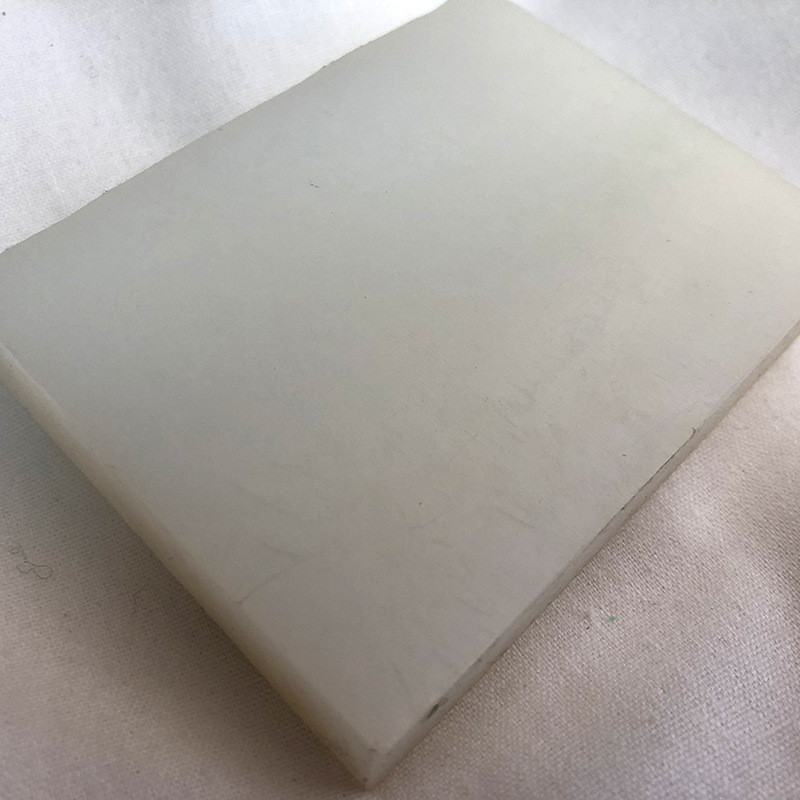 厂家mc蓝色尼龙板尼龙板白色尼龙板黑色尼龙板可加工