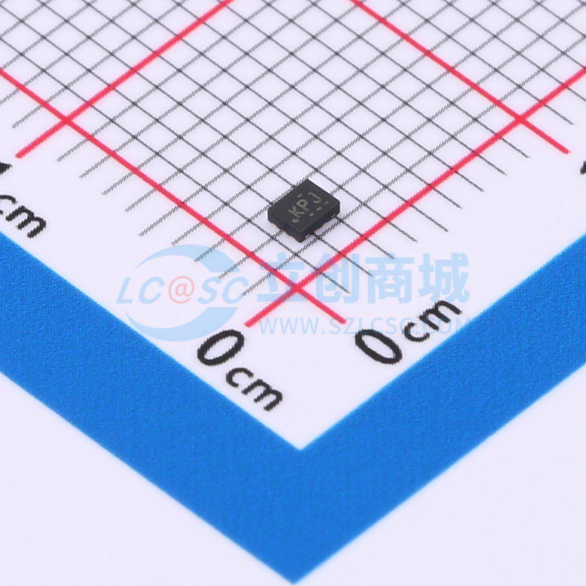 电流感应放大器 INA213AIRSWR UQFN-10(1.4x1.8) 电子元器件配单,电子元器件市场,芯片,淘宝优惠券,粉丝福利购,淘宝优惠卷