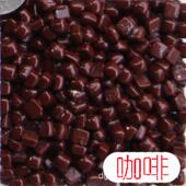 0.48厘米微型手工小玉石马赛克散粒diy装 饰专用迷你材料微景观