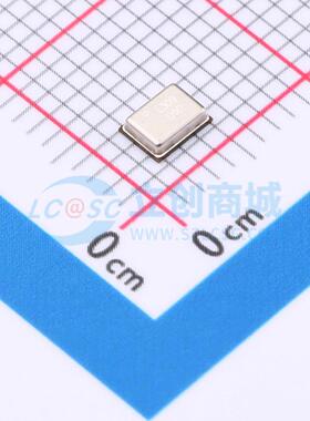 MEMS麦克风 LMD3526B261-OA1 SMD-5P,3.5x2.7mm 电子元器件配单