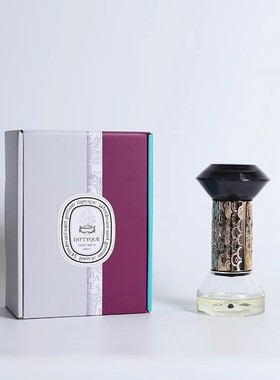 沙漏轻奢样板房客厅茶几现代摆件云石花器北欧香薰软装组合饰品