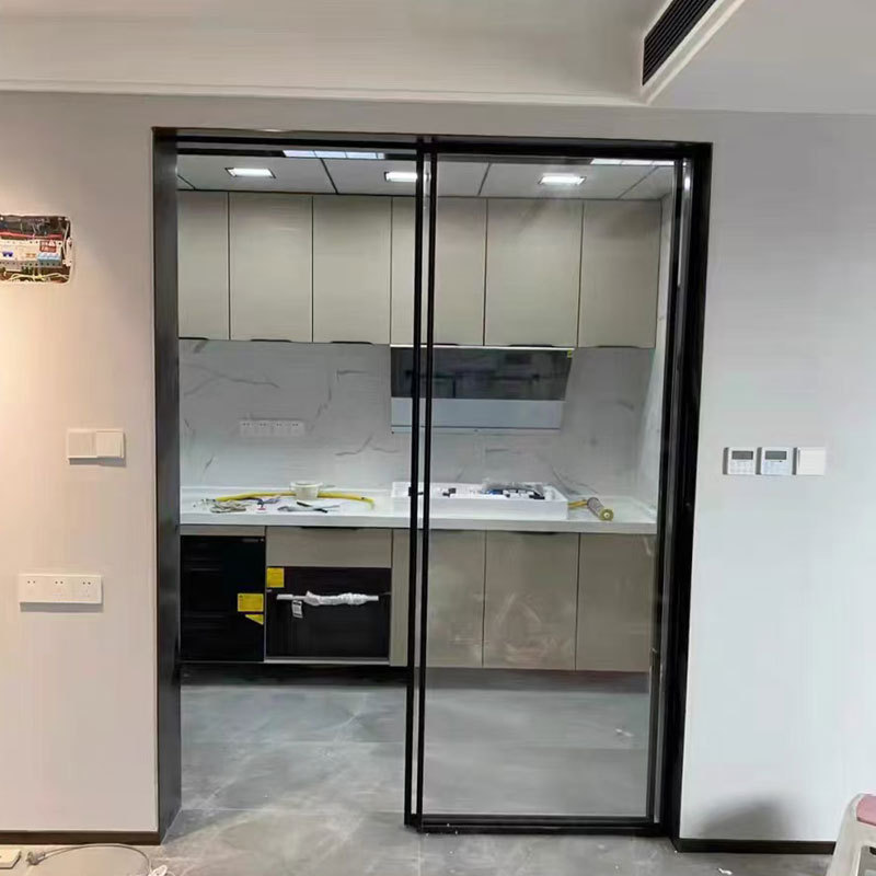 电梯门套304#防水承接不锈钢板装饰工程制作安装不锈钢门套拉丝