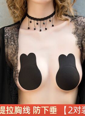 riped Tunic Maxi Dress A-line Mini Party Work Dress Vestidos