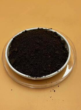 生物首选肥料884高标准招投标有机肥资质齐全微生物菌剂菌肥40kg