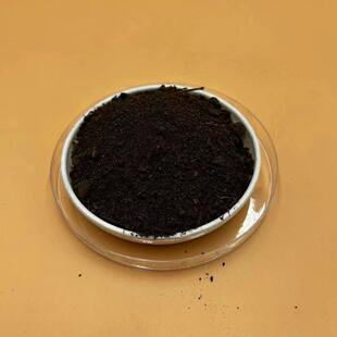 生物有机肥肥料884齐全招投标首选资质高标准微生物菌剂菌肥40kg