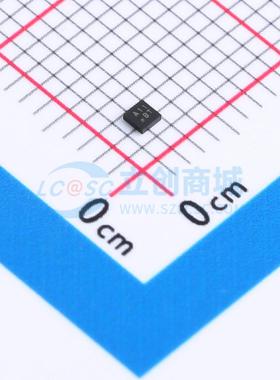 监控和复位芯片 XC6190AN157R-G USPN-6(1.3x1.3) 电子元器件配单