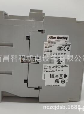 100-C85*00100-C85KF00/F10100-C85F00/KF01A-B接触器