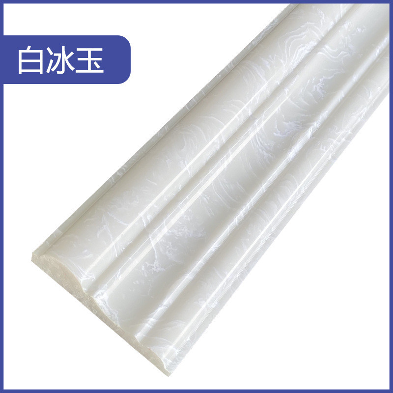 门套建材通体岗石门套门框线包边腰线瓷砖玉石电视背景墙起程线