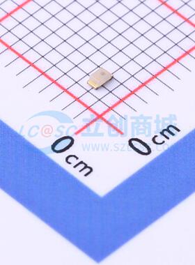 50只 发光二极管/LED SML-512UWT86 橙红色 0603 原装 电子元器件