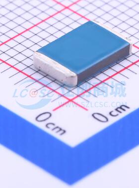 压敏电阻 V360CH8T SMD 360V 原装正品 电子元器件配单