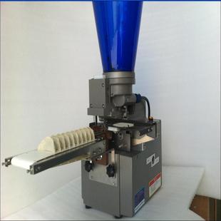 煎饺机小型饺子机 代理HT28饺子机 包合式 桌上型日式 饺子机