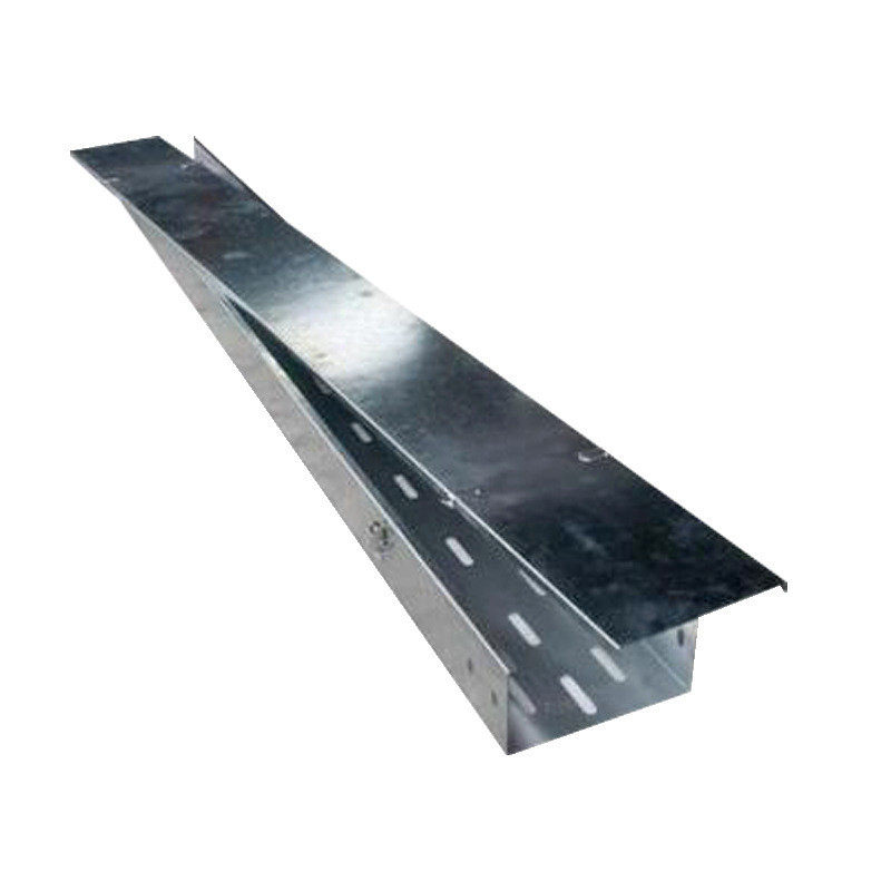 槽式200100 缆桥架线槽 喷塑铝合金不锈钢桥架桥架防火镀锌桥架,电子/电工,其它,淘宝优惠券,粉丝福利购,淘宝优惠卷