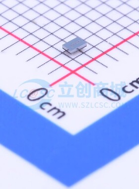 功率电子开关 TPS22922YZPR DSBGA-6 原装正品 电子元器件配单