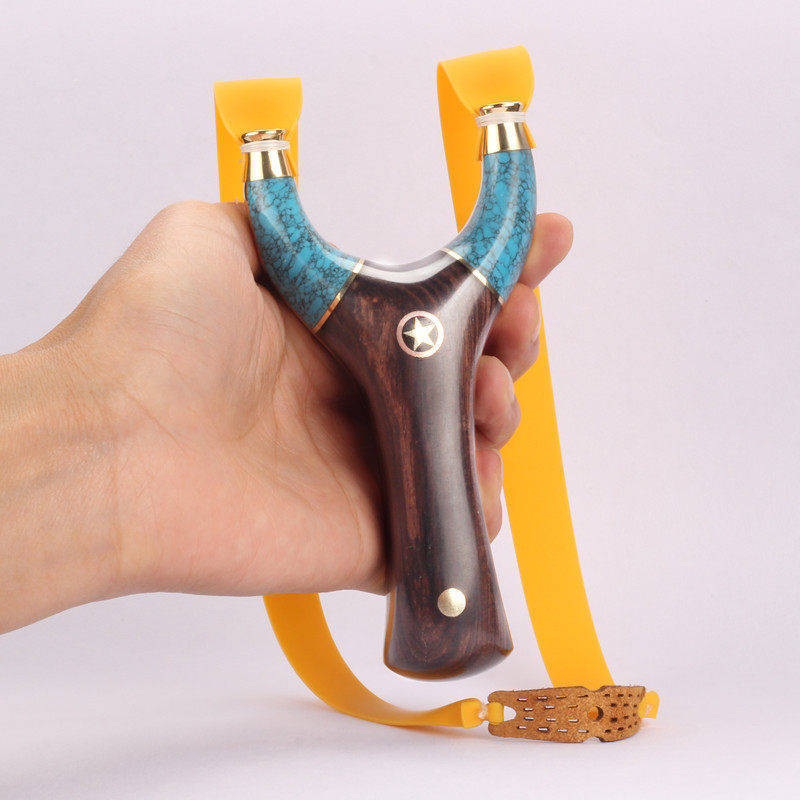 户外竞技黄铜拼接扁皮竞技弓紫光檀松石反曲飞虎黄铜弓,运动/瑜伽/健身/球迷用品,弓,淘宝优惠券,粉丝福利购,淘宝优惠卷