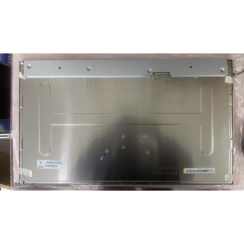 全新原装DV270FHM-R01 DV215FHM-R01 DV320FHM-NN0高亮液晶屏