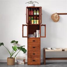 Цепь привода ГРМ