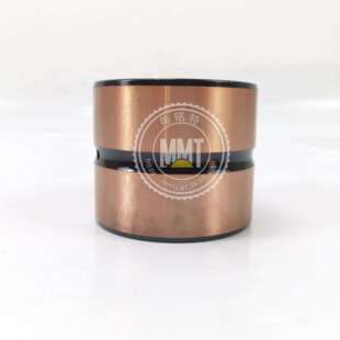 CAT卡特315C 315D轴套240-2913 2402913衬套396-3818 3963818挖机