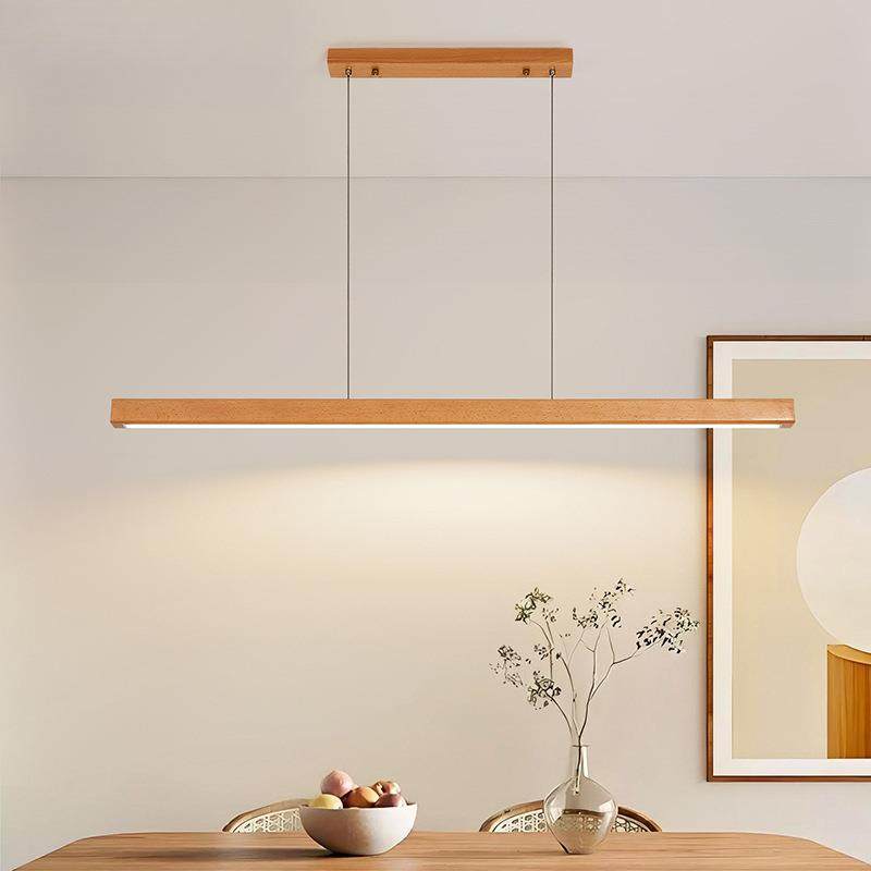 长条简约灯一字餐厅吊灯新中式灯具茶室吧胡桃木原木餐桌台风其他,乐器/吉他/钢琴/配件,其它乐器配件,淘宝优惠券,粉丝福利购,淘宝优惠卷