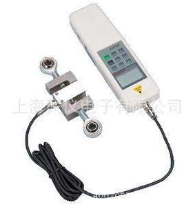 HF-1000、HF-2000、HF-3000、HF-5000显式推拉力计