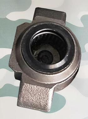 东风245/EQ2100E6D/EQ2102传动轴大翼型轴承轴套2201PB-035