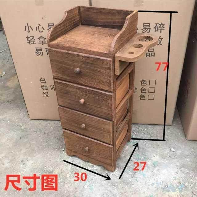 发廊专用工具柜工具车剪发柜理发店工具台推车美发店镜台柜子其它,乐器/吉他/钢琴/配件,其它乐器配件,淘宝优惠券,粉丝福利购,淘宝优惠卷