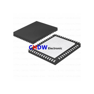 LTC6952IUKG#PBF LTC6955IUKG#PBF AD9914BCPZ 时钟发生器 芯片