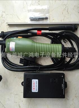 奇力速无刷电批BSD-B2003L，BSD-B5019L，BSD-B5012L，