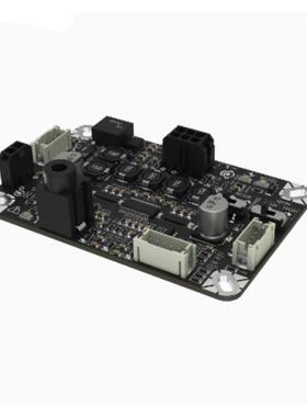 2x8W/1x16W宽电压供电TPA3110音频功放耐高低温功放板