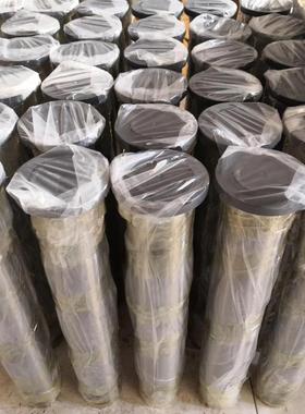 三一挖掘机配件 SY235挖斗衬套11744971 挖斗销11904437 10988337