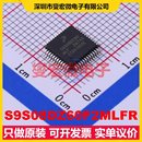 LQFP 7x7 S9S08DZ60F2MLFR SOC微处理器控制器 MCU MPU