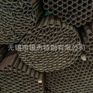 花纹焊管 厂家现货供应菱形花纹管 内外压地铁扶手花纹管网纹