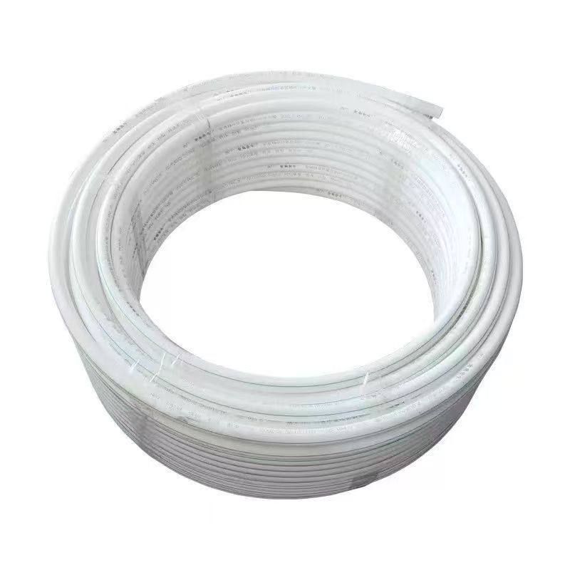 金牛耐高温防冻国标ppr水管热熔盘管4分20管6分25管家用水管配件,标准件/零部件/工业耗材,气动软管,淘宝优惠券,粉丝福利购,淘宝优惠卷