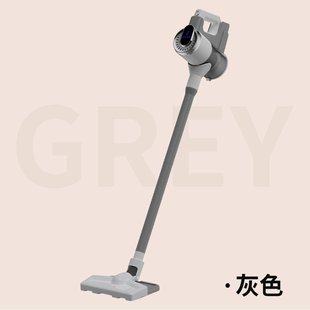 大吸力洗拖地毯一体便携吸尘器 跨境无线家用强力吸尘器手持式
