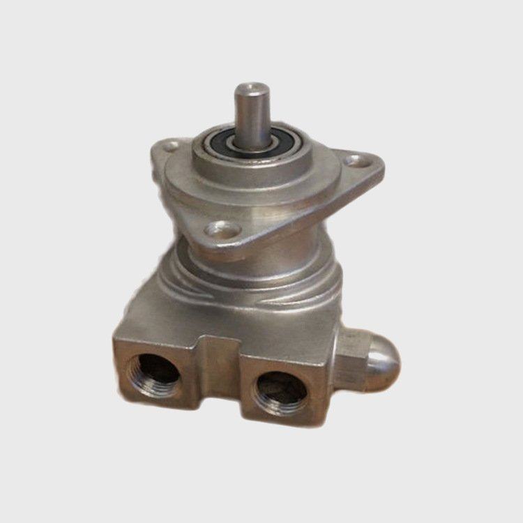 供应美国原装进口PROCON甲醇泵 燃烧机油泵不锈钢103E100R31BA250,标准件/零部件/工业耗材,液压马达/油马达,淘宝优惠券,粉丝福利购,淘宝优惠卷