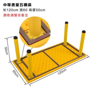 幼儿园桌椅儿童桌家用课桌宝宝塑料桌升降小长方桌游戏桌椅子套装