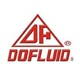 DOFLUID 3C4 3C2 DFB 3C11 电磁阀 液压电磁换向阀 台湾东峰