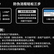 车力屋AK刹车泵 爱得利直推刹车上泵PX1小牛电动车N1SU_BUQI改装