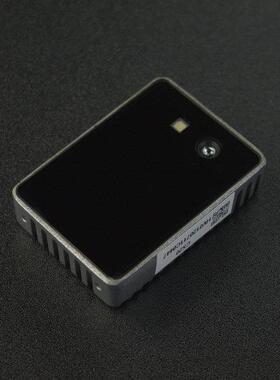 双频3D TOF深度相机感测器（5m）