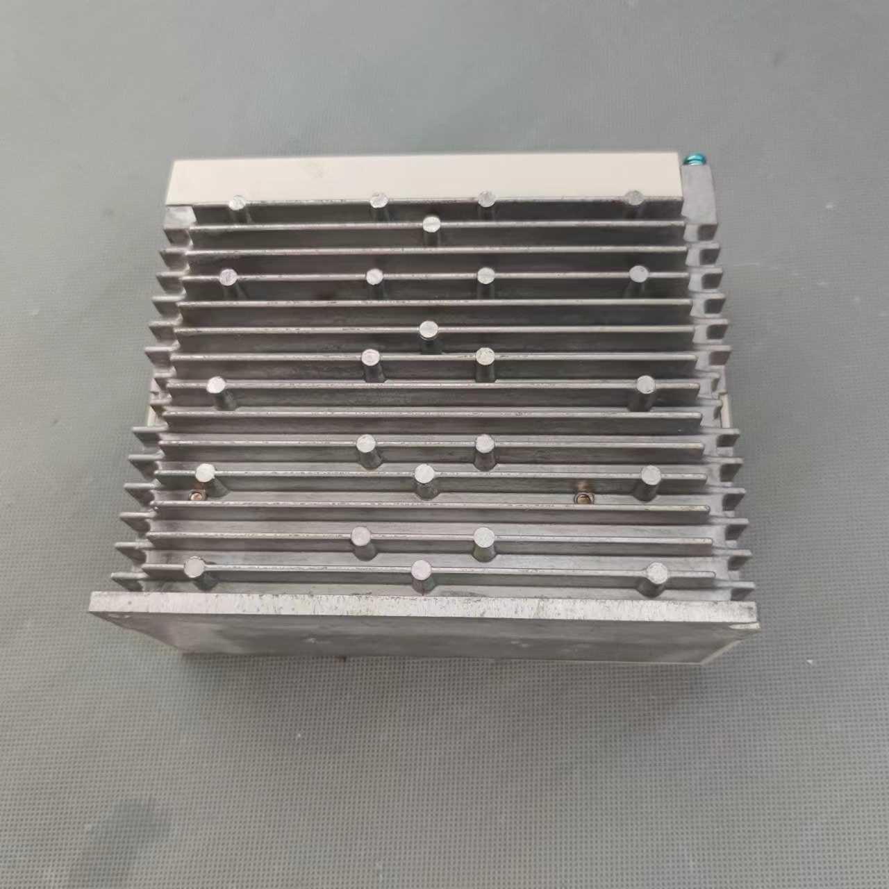 @拆机AB台达400瓦伺服驱动器ASD-A0421LA实物拍摄 功能包好询价