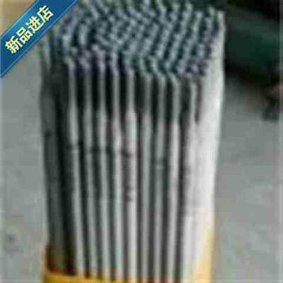 D33t7模具焊条k耐磨焊条铸钢或锻钢堆焊/堆焊焊条3.2mm-4.0mm