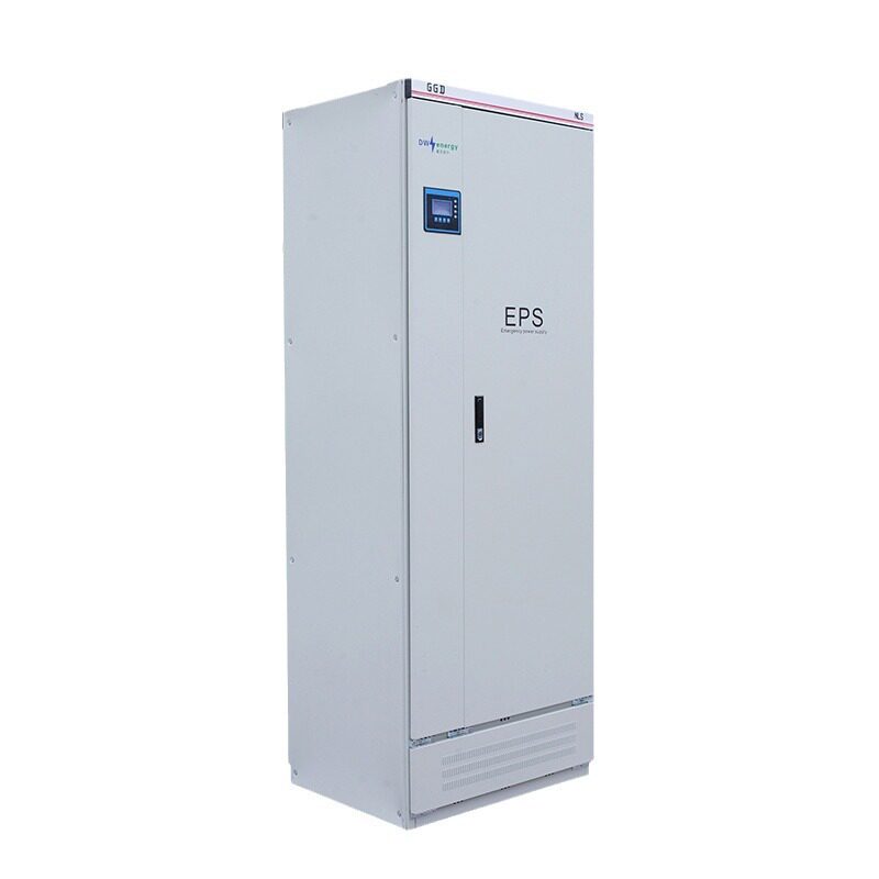 人防消防三相EPS应急电源40KW100KW110KW132KW160KW180kw200kva