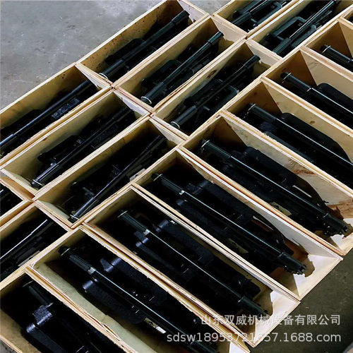 销售QY48液压钢丝绳切断器 QY30手动钢丝绳切断器厂家现货