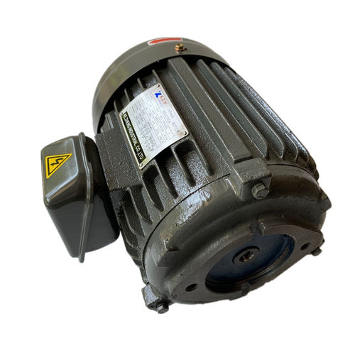 KZYY电机3-PHASE INDUCTION MOTOR KE.ZHENG马达