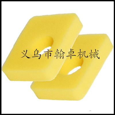 百力通 795477 794161 795469 794147 498811 699660化油器 膜片