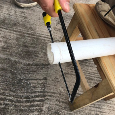 维修工具套装家用五金手工具组套便携式套装车载工具箱玛钢8027