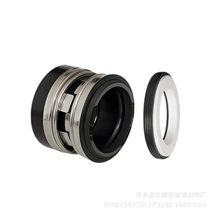PS-3890泳池泵的机械密封R0479400 SHPF/SHPM、PlusHP PHPF泳池泵