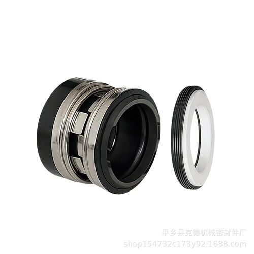 PS-3890泳池泵的机械密封R0479400 SHPF/SHPM、PlusHP PHPF泳池泵