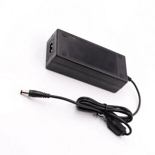 现货29V2A 1.8A UL PSE CE SAA C-TICK认证 升降电脑桌开关电源