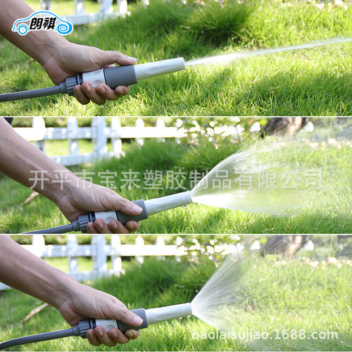 自动伸缩回收卷管器洗车水枪水管收纳架绕管家用喷头高压水鼓刷车
