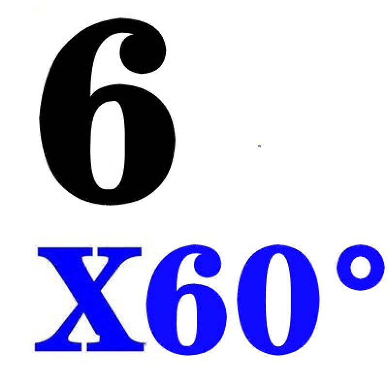 白钢燕尾铣刀高速钢直柄锥柄角度30/45/50/55/60/65/70/75/80度